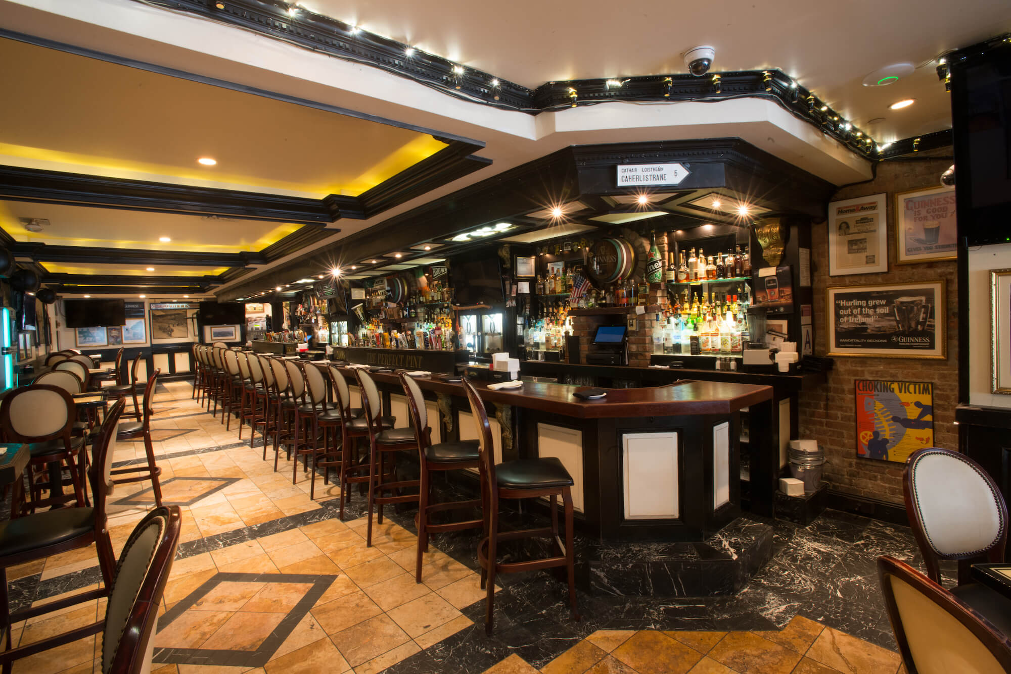 Bar photo 3